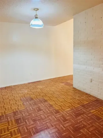 16633 Gold Ridge Lane Houston TX 77053