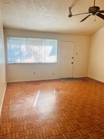 16633 Gold Ridge Lane Houston TX 77053
