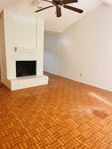 16633 Gold Ridge Lane Houston TX 77053
