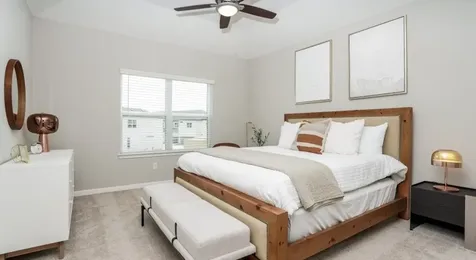 14420 Campbell Cove Lane Drive Texas City TX 77510
