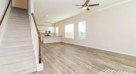 14420 Campbell Cove Lane Drive Texas City TX 77510