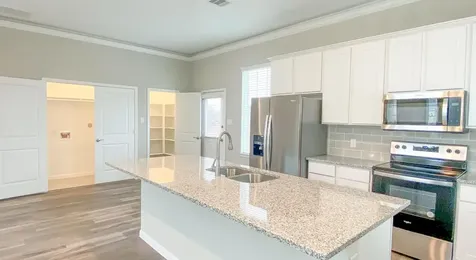 14420 Campbell Cove Lane Drive Texas City TX 77510