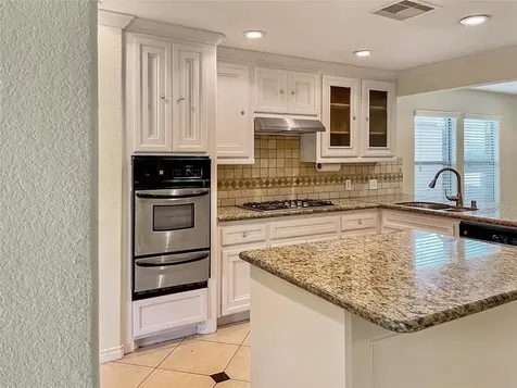 21350 Beacon Springs Lane Katy TX 77449