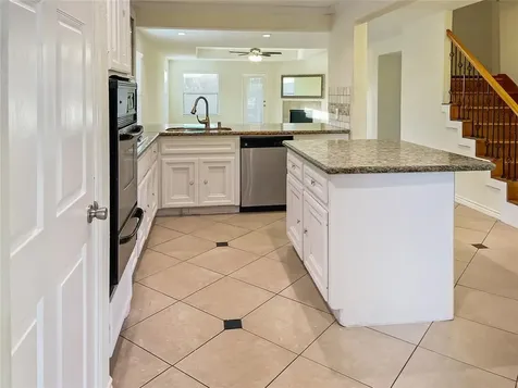 21350 Beacon Springs Lane Katy TX 77449
