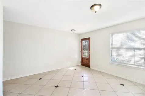 21350 Beacon Springs Lane Katy TX 77449