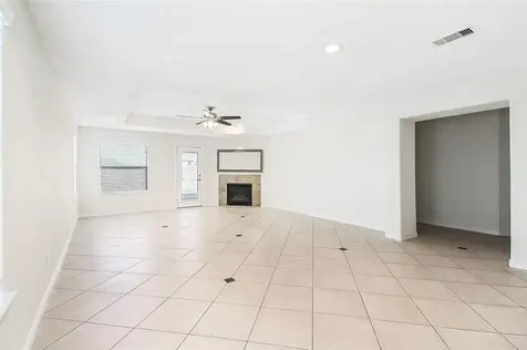 21350 Beacon Springs Lane Katy TX 77449