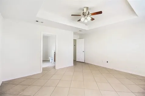 21350 Beacon Springs Lane Katy TX 77449