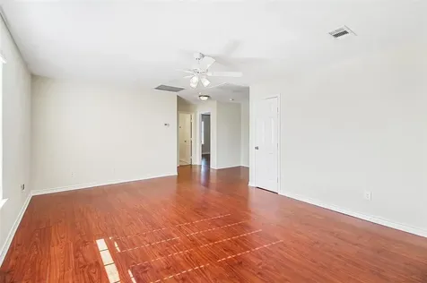 21350 Beacon Springs Lane Katy TX 77449