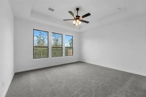 2030 Lobo Court Montgomery TX 77316