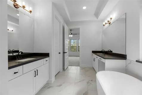 2030 Lobo Court Montgomery TX 77316