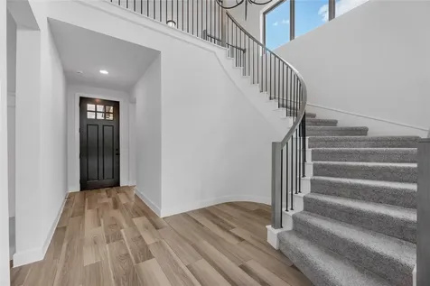 2030 Lobo Court Montgomery TX 77316