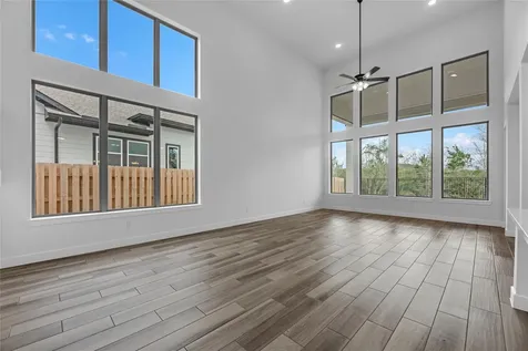 2030 Lobo Court Montgomery TX 77316