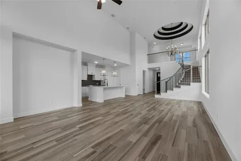 2030 Lobo Court Montgomery TX 77316