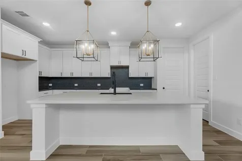 2030 Lobo Court Montgomery TX 77316