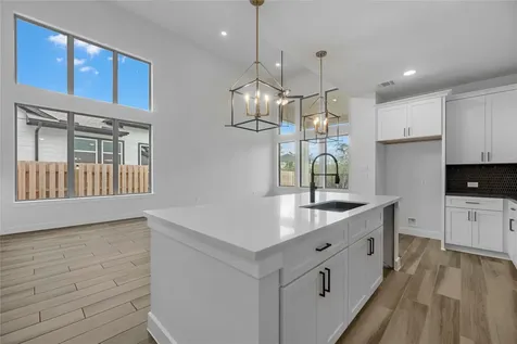 2030 Lobo Court Montgomery TX 77316