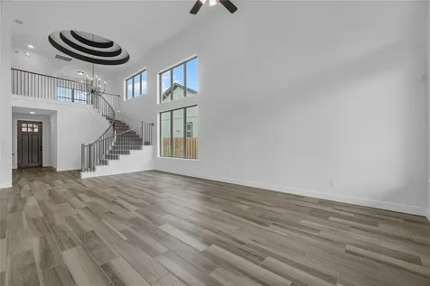 2030 Lobo Court Montgomery TX 77316