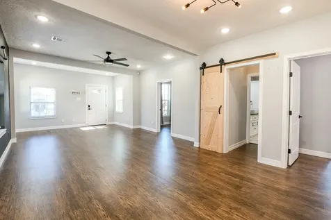 2119 Carter Street Houston TX 77008