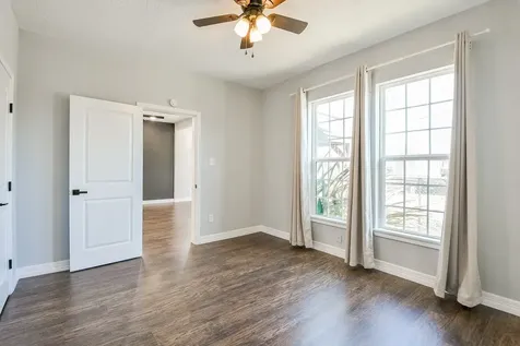 2119 Carter Street Houston TX 77008