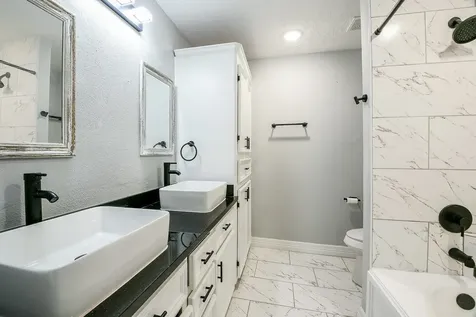 2119 Carter Street Houston TX 77008