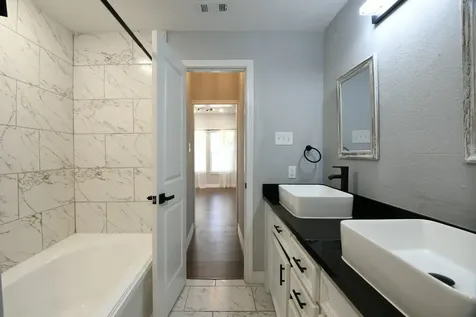 2119 Carter Street Houston TX 77008