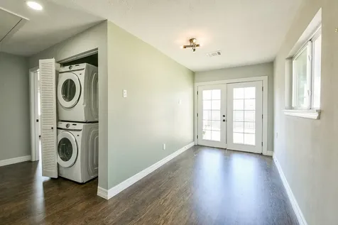 2119 Carter Street Houston TX 77008