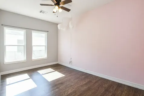 2119 Carter Street Houston TX 77008