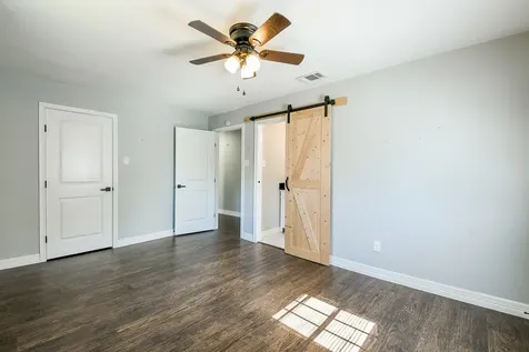 2119 Carter Street Houston TX 77008