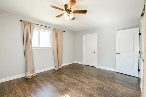 2119 Carter Street Houston TX 77008