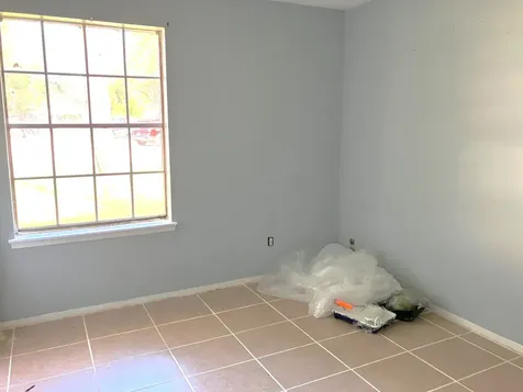 399 Pecan Street Lolita TX 77971