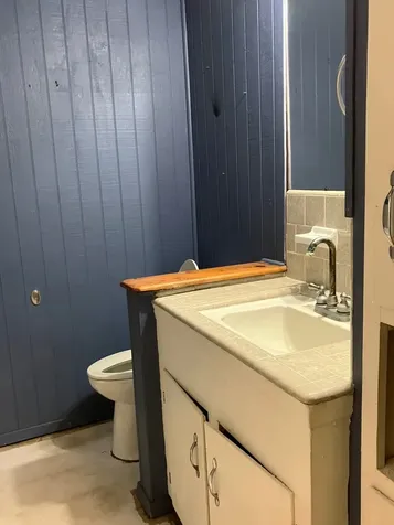 399 Pecan Street Lolita TX 77971