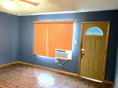 399 Pecan Street Lolita TX 77971