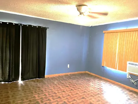 399 Pecan Street Lolita TX 77971