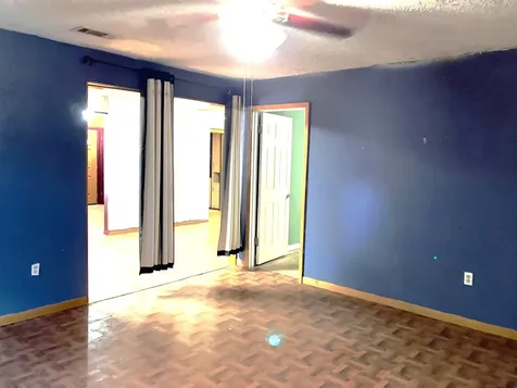 399 Pecan Street Lolita TX 77971
