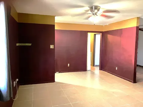 399 Pecan Street Lolita TX 77971
