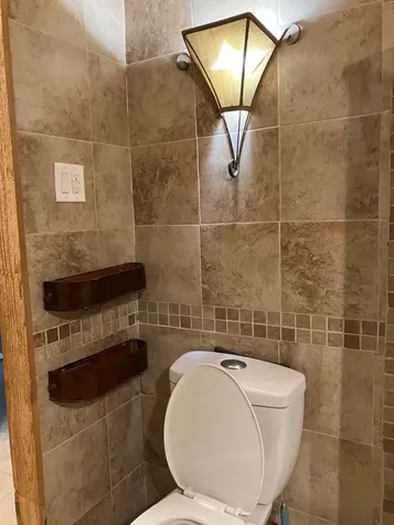 399 Pecan Street Lolita TX 77971