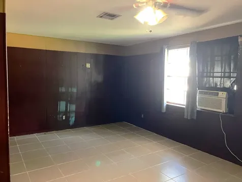 399 Pecan Street Lolita TX 77971