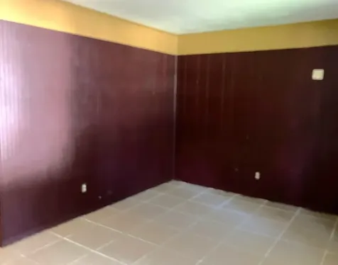 399 Pecan Street Lolita TX 77971