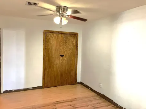 399 Pecan Street Lolita TX 77971