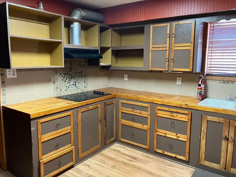 399 Pecan Street Lolita TX 77971