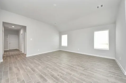 18546 Athena Flower Drive Fresno TX 77545