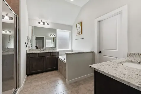 3417 Calmar Court Bryan TX 77808