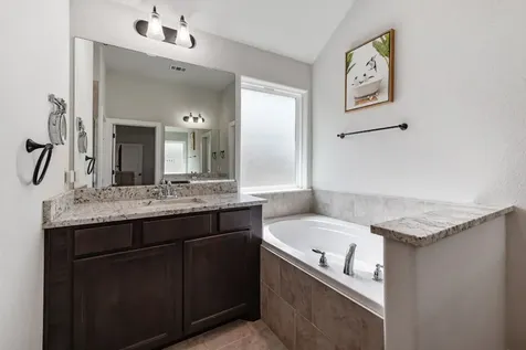 3417 Calmar Court Bryan TX 77808