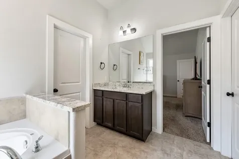 3417 Calmar Court Bryan TX 77808