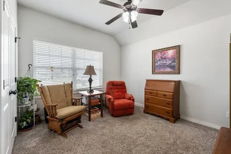 3417 Calmar Court Bryan TX 77808