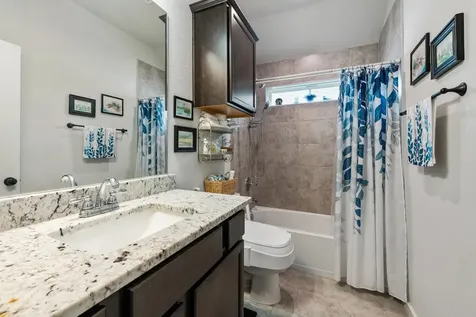 3417 Calmar Court Bryan TX 77808