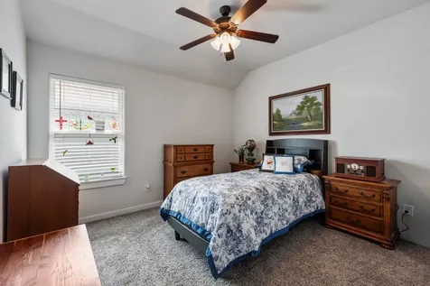 3417 Calmar Court Bryan TX 77808
