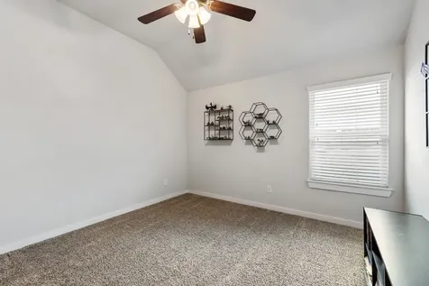 3417 Calmar Court Bryan TX 77808