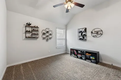 3417 Calmar Court Bryan TX 77808