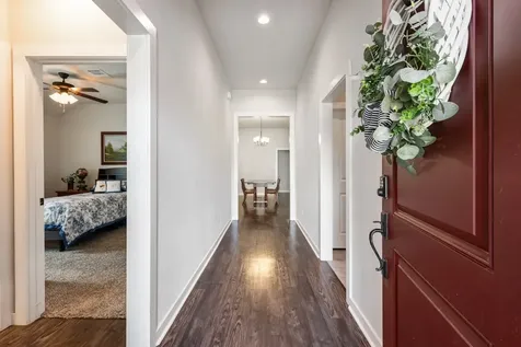 3417 Calmar Court Bryan TX 77808