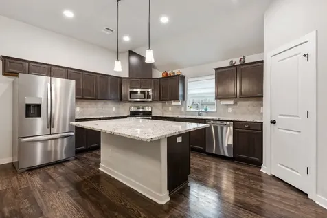 3417 Calmar Court Bryan TX 77808